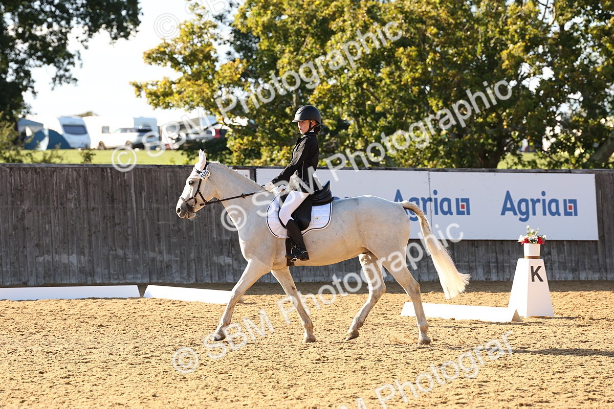 SBM_11645 - D9 - Small Tour Championship Prelim 3