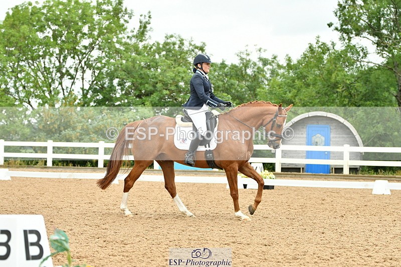 230701A-112730-04958 - Cls 9 Music Elementary