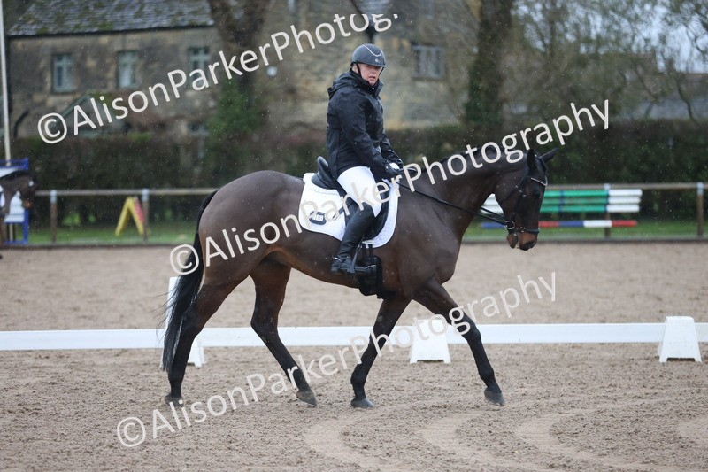 20260215-0004 - Class 1 - Prelim 5