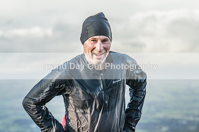Nine Standards-398 - Nine Standards Fell Race Sunday 1st January 2023