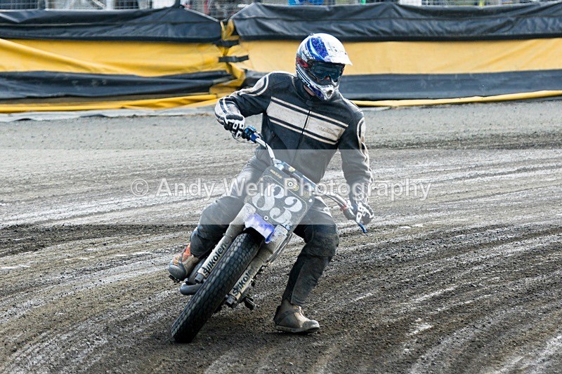 20170422-8E0A7571 - 22-Apr 17 DTRA Training Day