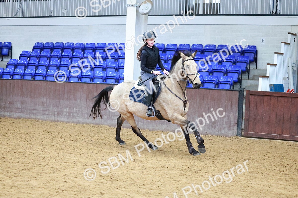 SBM_000302 - Class 1 - 80cm