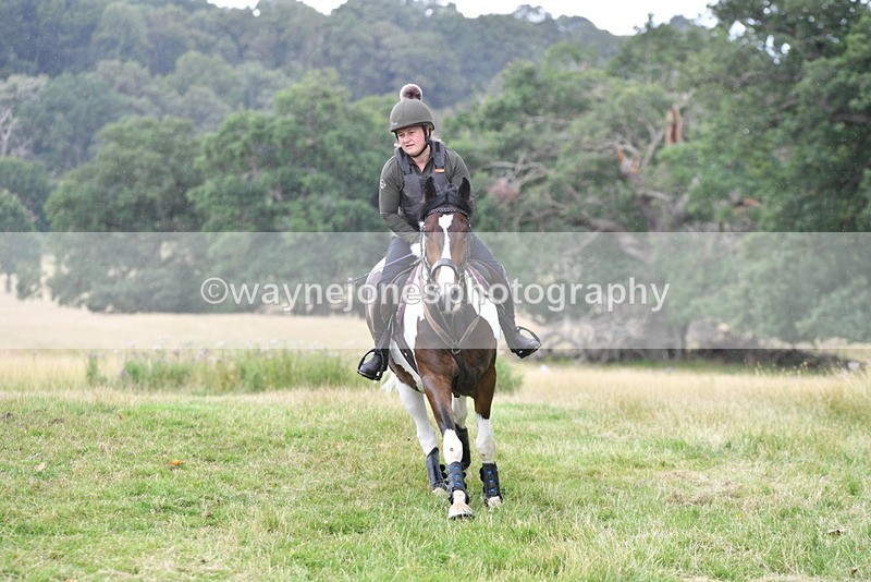 WJ5_2259 - Time at Jump 14:02 to 14:46