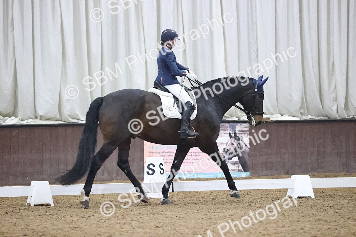 SBM_005367 - Class 9-10-11 - AM4-AM5-FEI PSG