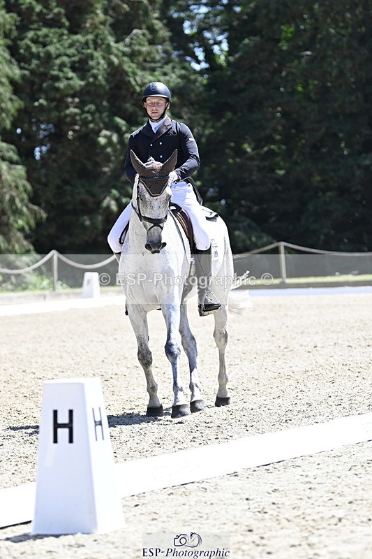 250522A-140829-04291 - D-408-Mark.Davidson-FONBHERNA.LANCER