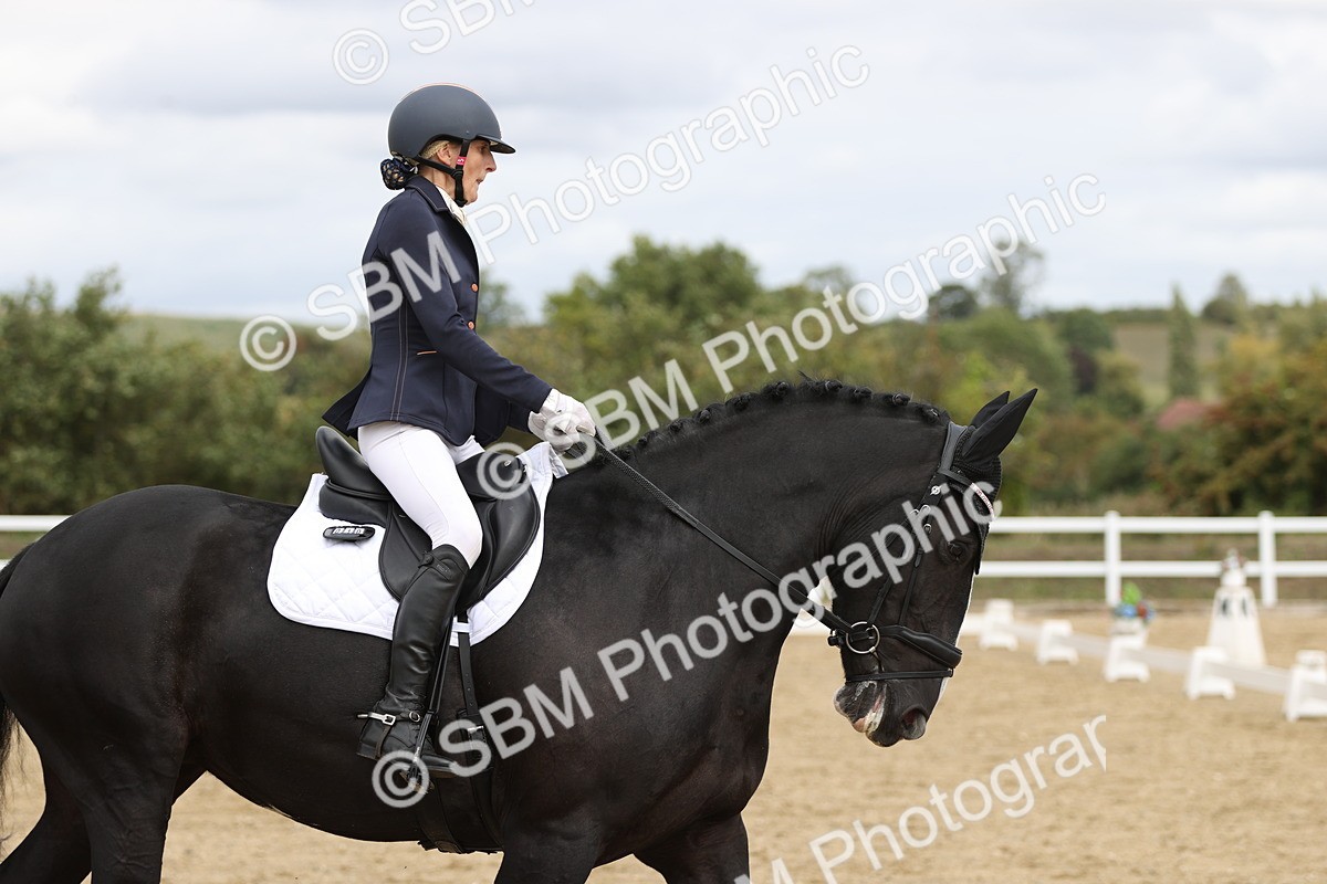 SBM_002959 - Class 6 - Prelim 3 Champs