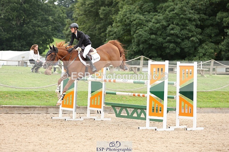 240817-163636-03007 - 07A Nat 1.30m Open