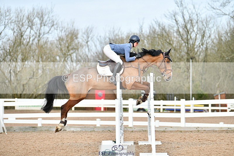 240124A-112759-00286 - Cls 2 Discovery & 1m Open