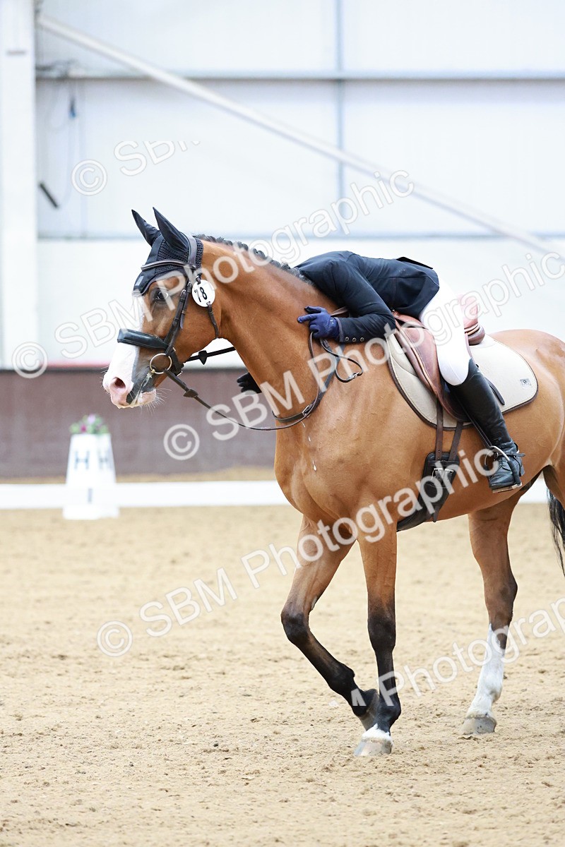 SBM_008793 - Class 6b - Novice 6 - 11.02-12.19