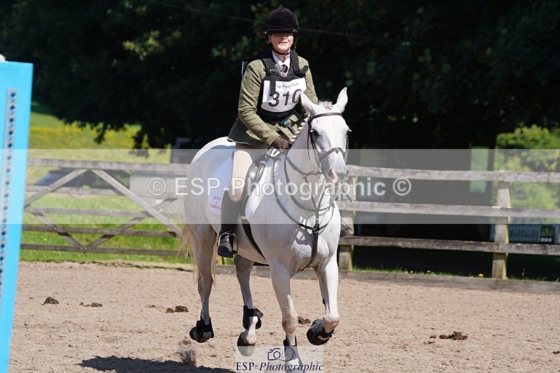 240728-104028-02671 - PC80, Round 1