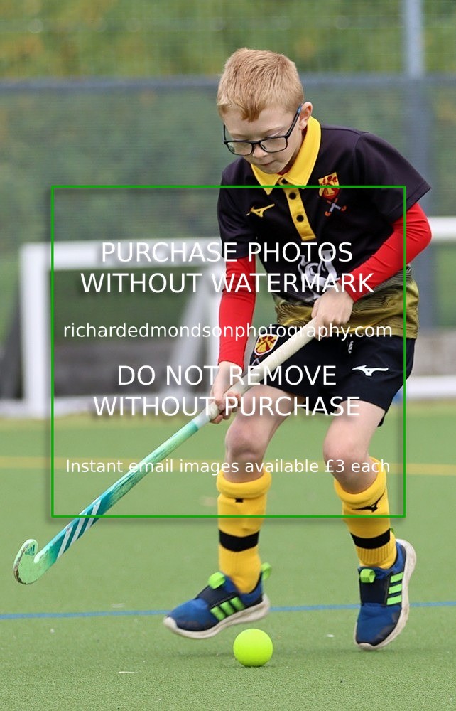 IMG_3862 - Kendal Hockey Festival (6/10/24)