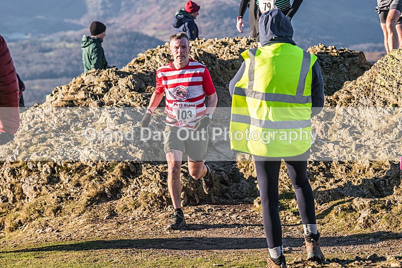 Wansfell-295 - Wansfell Race Saturday 27th December 2025