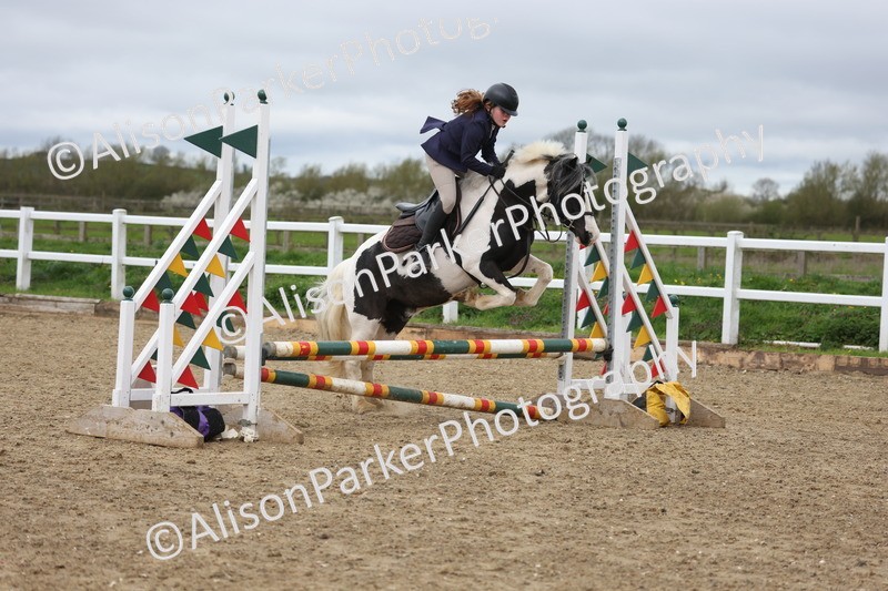 20260403-0654 - Class 3 - 60cm