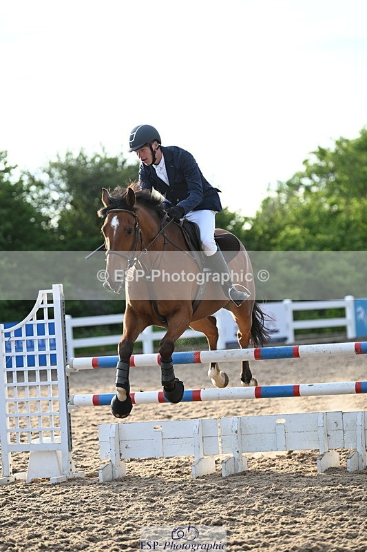 240611A-200556-01557 - 1m