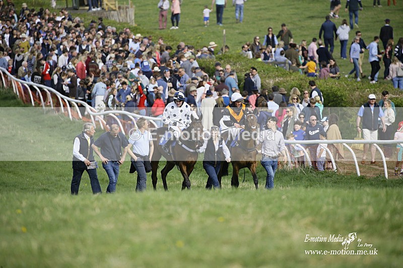 PtP 180422 196 - Old Berkshire PtP Lockinge 18/04/22