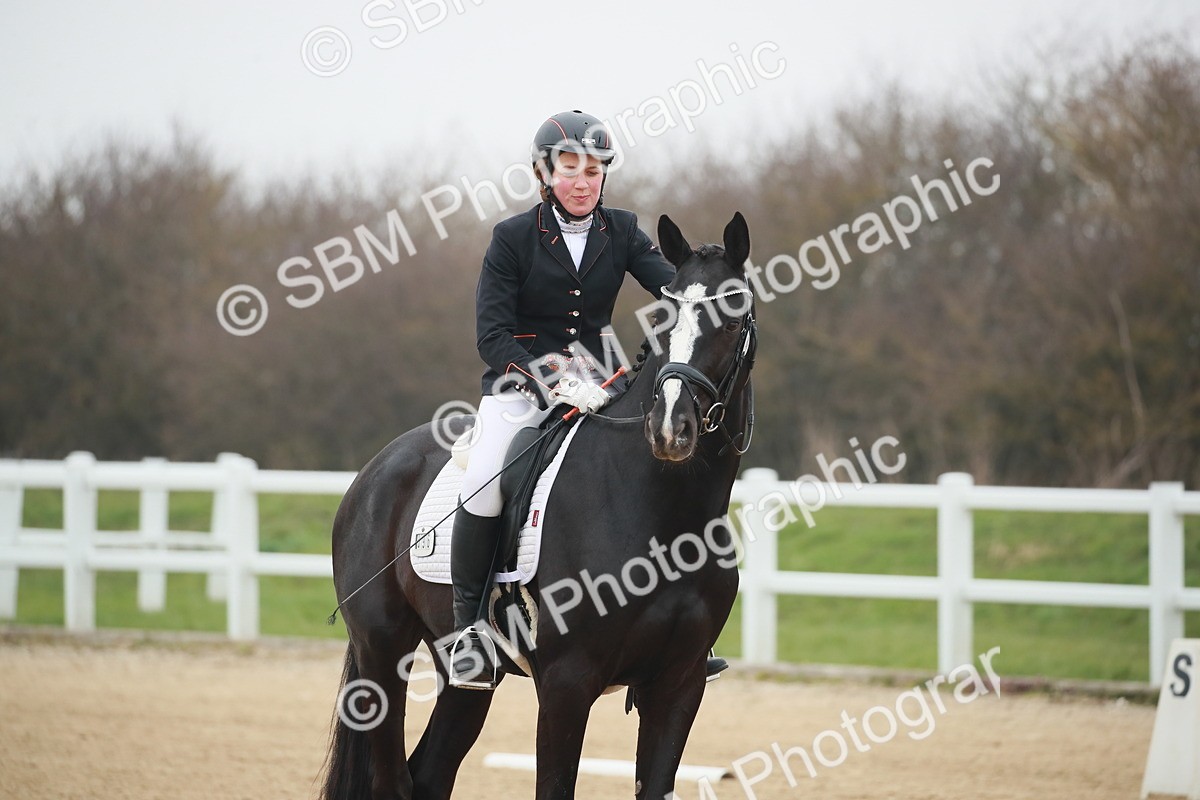 SBM_006630 - Class 13 - Prelim 6