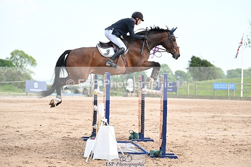 250509-164415-08744 - Cls 16 National 1.40m