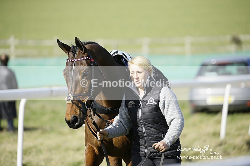 PtP 260222 173 - Kingston Blount Racing Club Point-to-Point 26/02/22