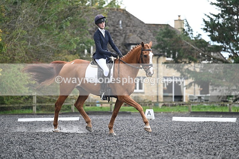 WJ7_6690 - Time 14:49 to 15:14