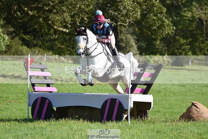 230805-172234-06613 - XC 17.00 to End