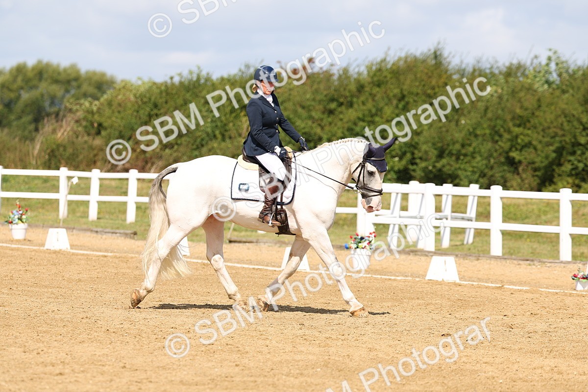 SBM_011721 - Class 1 - Prelim 19 - 10.50-11.46