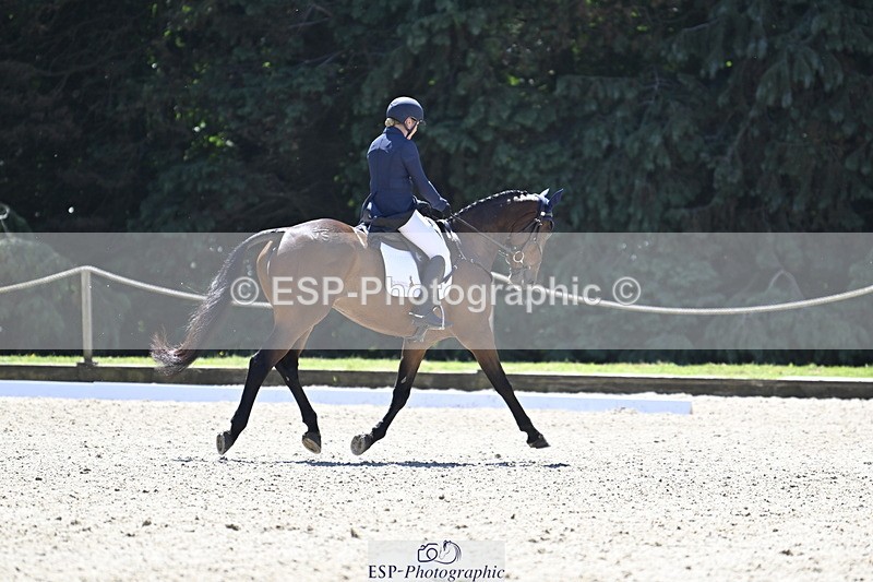 250522A-121814-03420 - B-325-Kat.Raybould-MONBEG.SHELBY