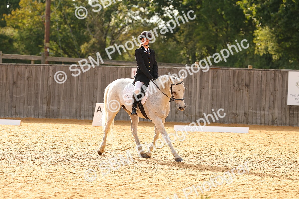 SBM_51270 - D12 - Small Tour Championship - Prelim 18