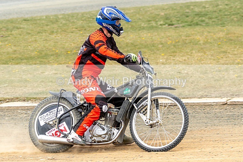 220430-7D-8E0A0693 - Ride & Skid It  Speedway Experience 30th April 22