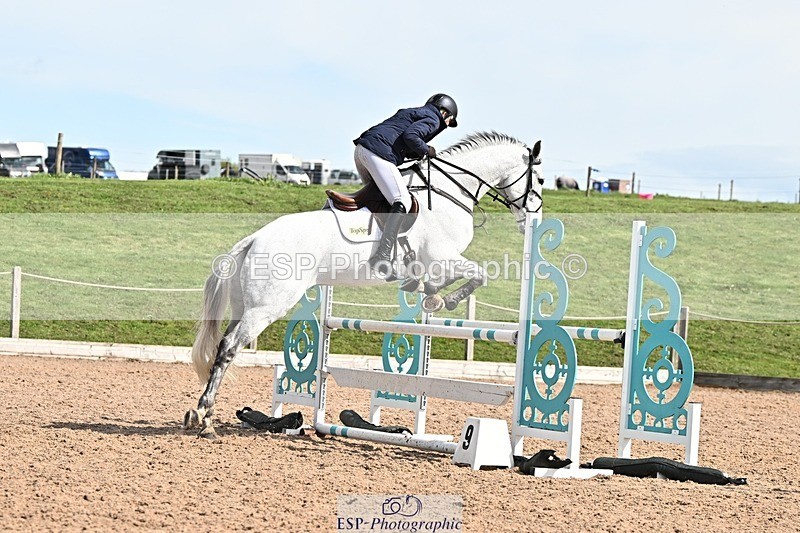 250416-112211-00612 - Cls 2 Discovery and 1m