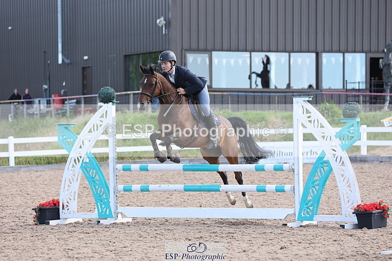 240629A-093329-03715 - Cls 17 Discovery and 90cm Open