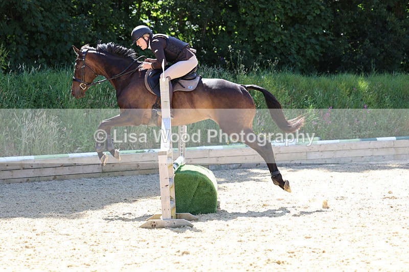 3E7A6971 - Class 2: 70cm