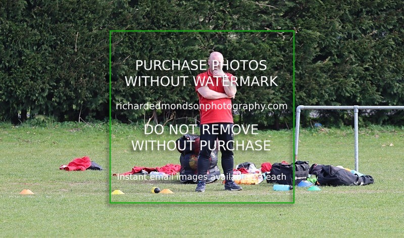 IMG_0381 - Wattsfield v Carnforth Rangers (27/3/22)