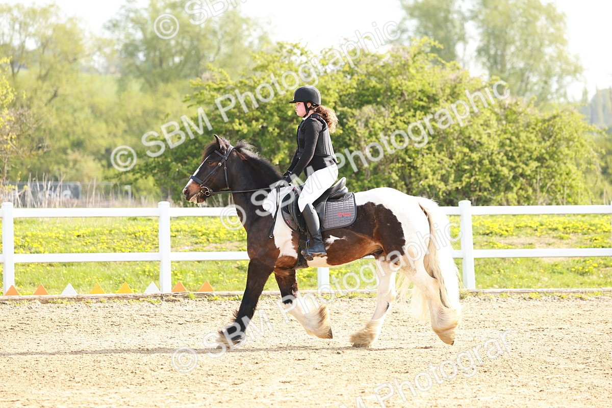 SBM_003163 - Class 2 - 50cm