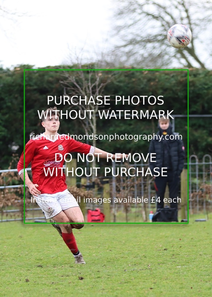 IMG_1201 - Kendal Utd Res vs Appleby Res (4/2/23)