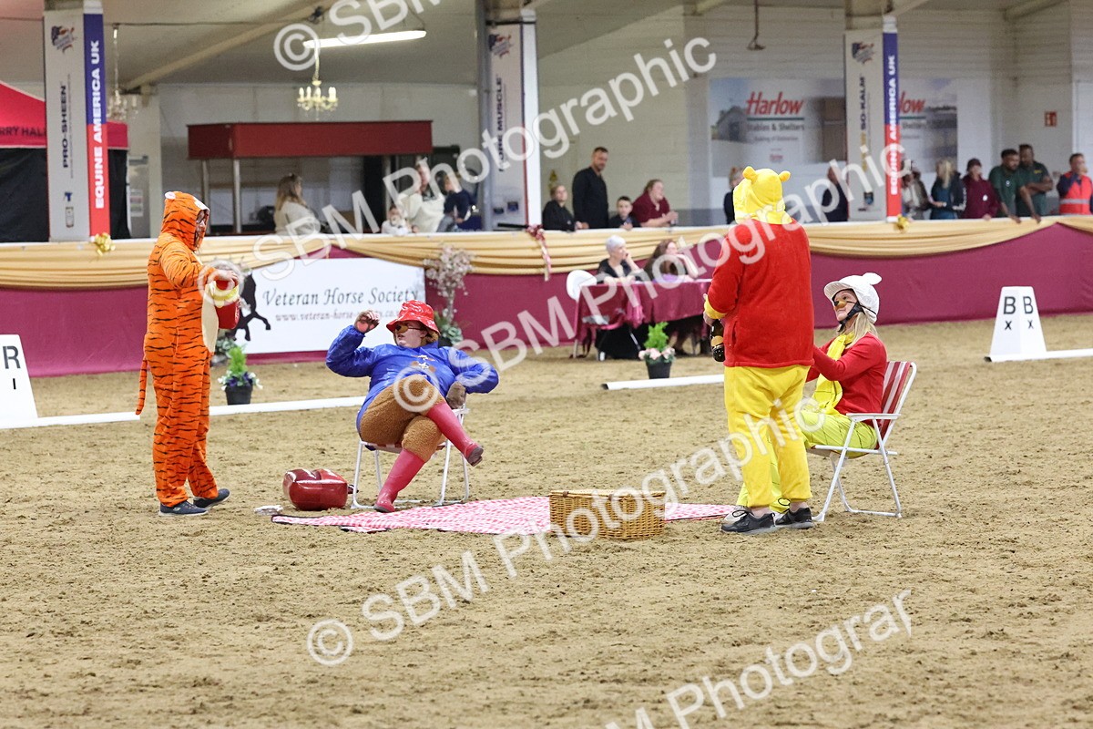 SBM_09994 - Class 52 Strictly Fancy Dress-Age