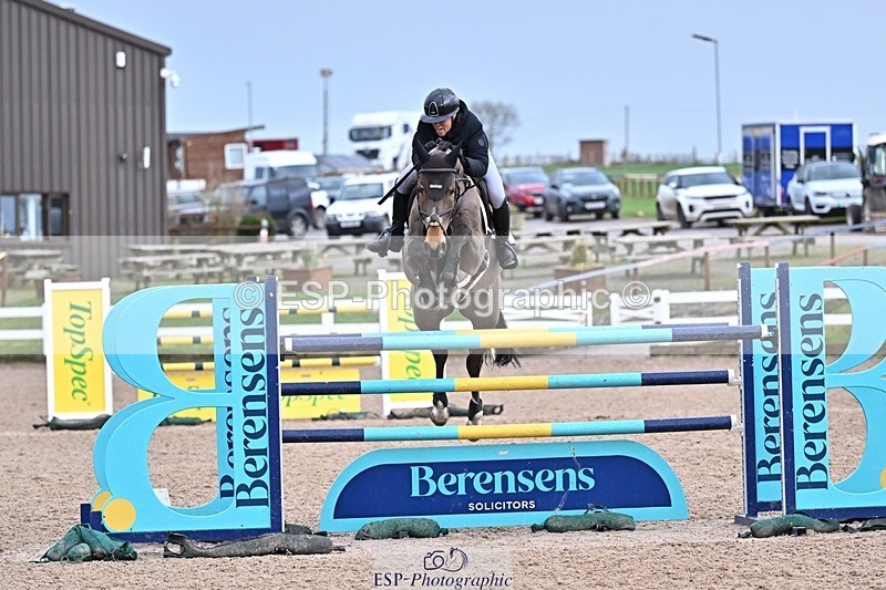 260220-154330-01078 - Cls 7 National 1.30 and 1.40m