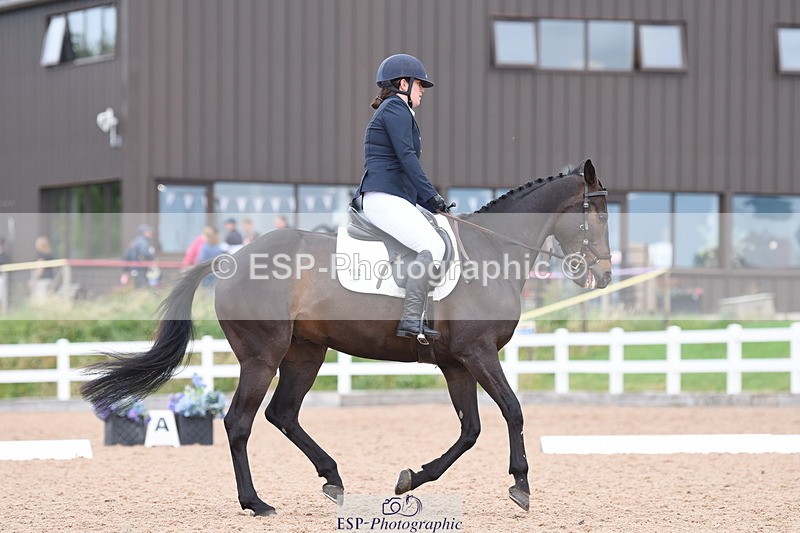 230702A-111206-08601 - Cls 17+18 Prelim 2