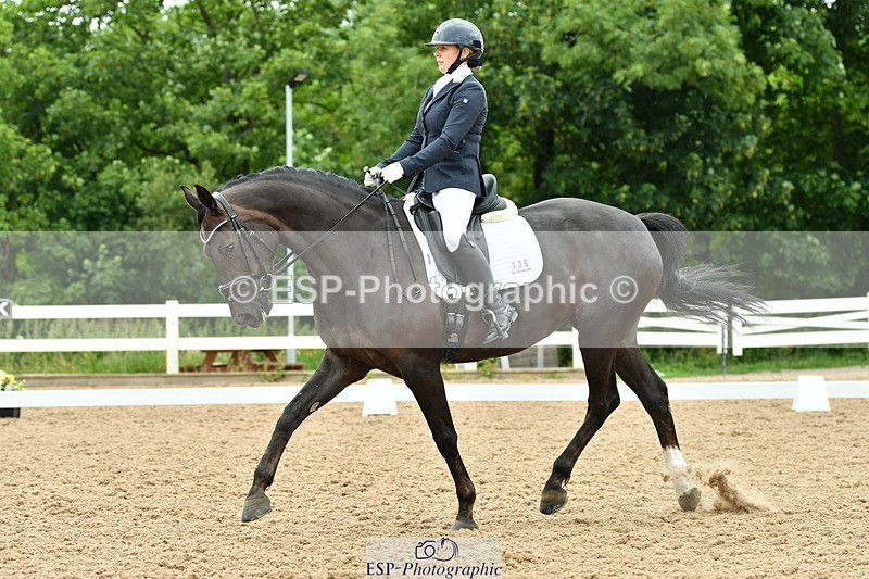 230630A-123244-01874 - Cls 7 Elementary 45