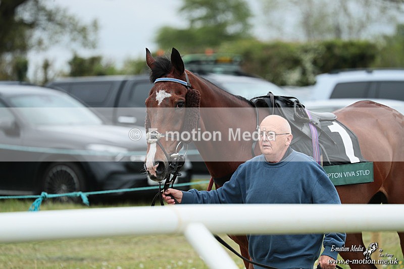 PtP 040526 179 - Mollington Point-to-Point 04/05/26