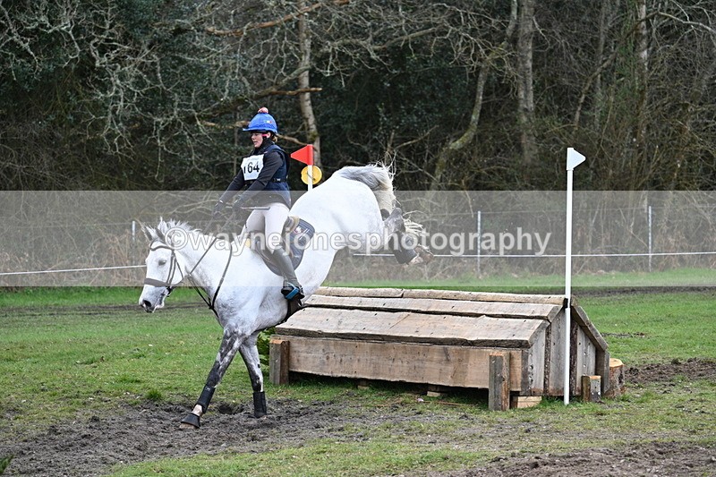 WJ7_5299 - Time 13:35 to 13:48