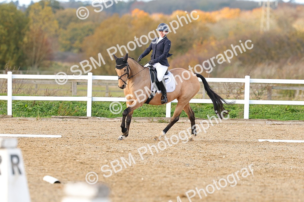 SBM_000746 - Novice 4