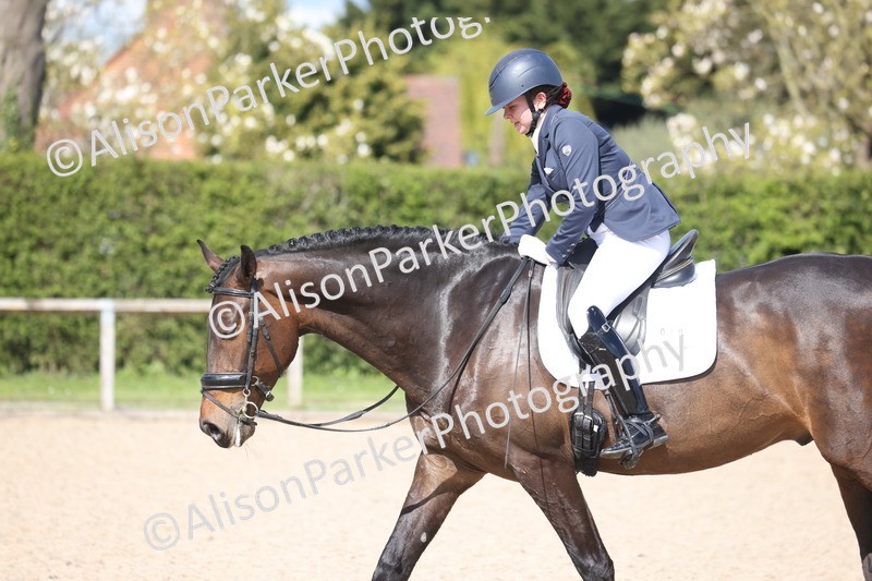 20260405-0643 - Class 7 - Medium 5