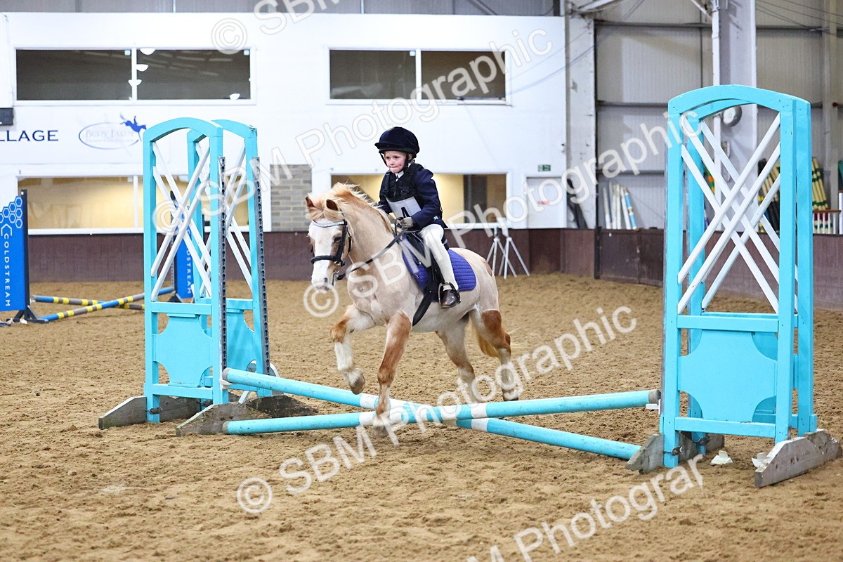 SBM_000478 - Class 2 - 50cm