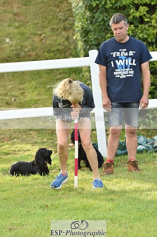 230708-190502-15524 - Cls 98aJolly Jumps Ride and Run