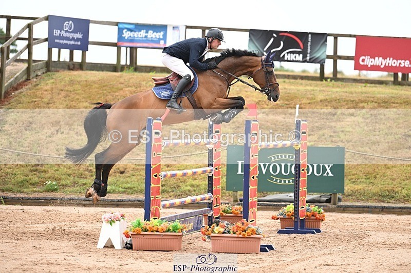 250717-154348-07147 - Cls 5, 3 Star Big Tour 3pm to End