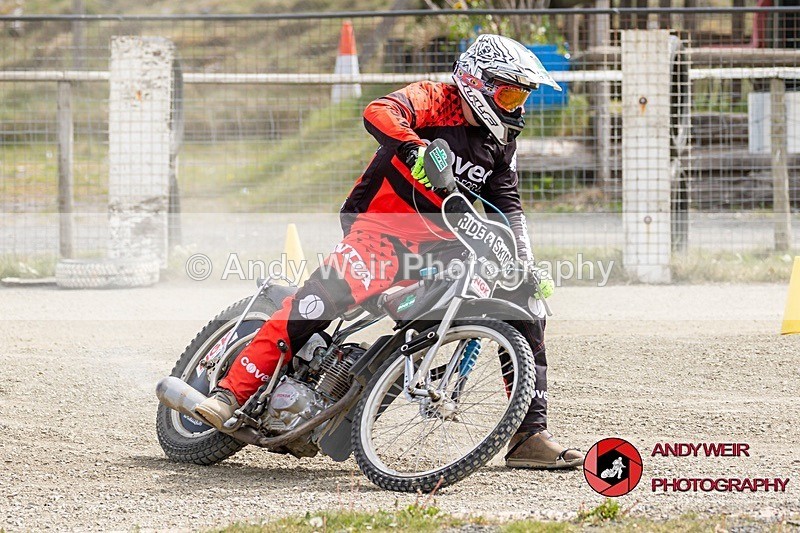 190525-5D-8E0A3116 - Ride & Skid It 25 May 2019