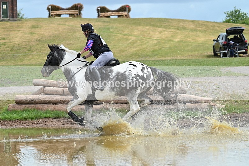 WJ7_7231 - Time 12:27 to 12:33