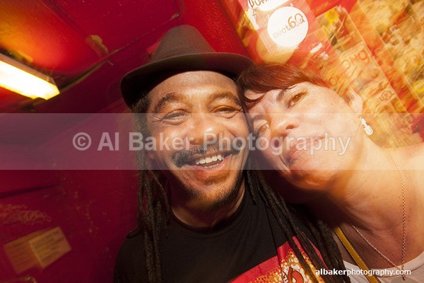 67 - Friends-&-Family @ the-roadhouse 24.04.15