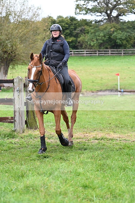 WJ7_2291 - Time at Photographer 13:27 to 14:14