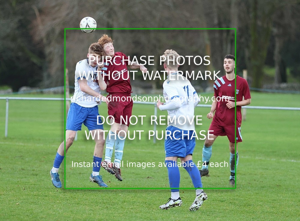 533A8660 - Kendal County vs Turton (20/12/25)